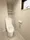 Silver Plaza Hakusan, Room 802 thumbnail
