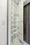 Terrace Tsukishima - Interior - ["Fixture", "Building", "Interior design"] thumbnail