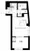 ES-Grande Higashinakano - Floor Plan - [] thumbnail