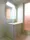 KDX Residence Asagaya - Interior - ["Wall", "Bathroom cabinet", "Flooring"] thumbnail