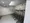Genovia Higashimukojima III Sky Garden - Other - ["Ceiling", "Metal", "Silver"] thumbnail