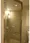 Frontier Residence The Tower Shinagawa - Interior - ["Bathroom", "Plumbing fixture", "Shower head"] thumbnail