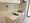 Park Axis Shibaura - Interior - Kitchen thumbnail