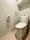 ORSUS Akabane East - Interior - ["Toilet seat", "Plumbing fixture", "Toilet"] thumbnail