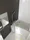 GRAN PASEO Honkomagome - Interior - ["Plumbing fixture", "Bathroom", "Flooring"] thumbnail