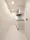 Citywalk Ebara Nakanobu - Interior - ["Flooring", "Floor", "Ceiling"] thumbnail