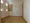 Flare Komagome - Interior - ["Flooring", "Wall", "Wood flooring"] thumbnail