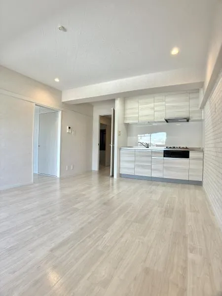 Sharm K. Casa - Interior - ["Flooring", "Floor", "Wood"]