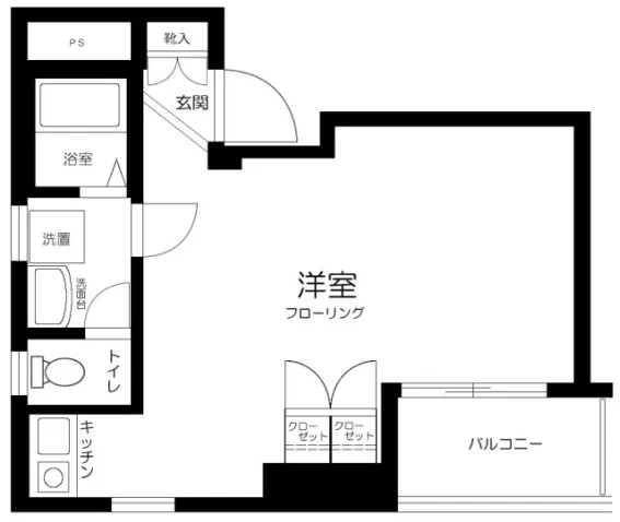Owl Square - Floor Plan - ["Floor plan"]