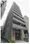 Court Luxuria Kyobashi - Exterior - ["Condominium", "Building", "Property"] thumbnail