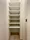 Ichigayadaimachizaka Front - Interior - ["Shelving", "Wood", "Shelf"] thumbnail