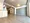 Prime Urban Nihonbashi Odenmacho - Interior - ["Flooring", "Floor", "Ceiling"] thumbnail