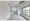 Comfortia Liv Bunkyo Sendagi - Interior - ["Flooring", "Ceiling", "Floor"] thumbnail