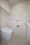 IBIS Ichigaya - Interior - ["Flooring", "Plumbing fixture", "Floor"] thumbnail