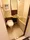 Maison Otsuka - Interior - ["Bathroom", "Plumbing fixture", "Toilet seat"] thumbnail