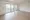 Abity Grande Kinuta - Interior - ["Flooring", "Floor", "Ceiling"] thumbnail