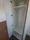 RESIDIA Ogikubo III - Interior - ["Fixture", "Wood", "House"] thumbnail