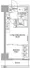 The Park Habio Takinogawa - Floor Plan - ["Plan"] thumbnail