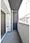Main Stage Kamata VI EXA - Interior - ["Apartment", "Composite material", "Grey"] thumbnail
