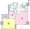 Dicuore Sengawa - Floor Plan - ["Floor plan", "Diagram", "Plan"] thumbnail