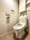Brookside Residence Kiba - Interior - ["Flooring", "Toilet seat", "Floor"] thumbnail