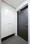 Prime Urban Meguro Gakugei Daigaku - Interior - ["Flooring", "Wood", "Floor"] thumbnail