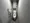 Blanciesta Asakusa Kuramae - Interior - ["Toilet seat", "Toilet", "Plumbing fixture"] thumbnail