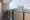 Hmlet Kinshicho II - Other - ["Apartment", "Composite material", "Balcony"] thumbnail