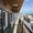 Park Axis Bunkyo Hongo - Interior - ["Daytime", "Apartment", "Residential area"] thumbnail