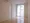 Belle Face Shimbashi - Interior - ["Flooring", "Floor", "Ceiling"] thumbnail