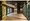 Comforia Nishiarai - Exterior - ["Plant", "Interior design", "Window"] thumbnail