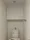 Season Flats Ryogoku - Interior - ["Plumbing fixture", "Floor", "Flooring"] thumbnail