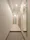 City Forest Morishita - Interior - ["Flooring", "Floor", "Ceiling"] thumbnail