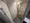 Blanciesta Asakusa Kuramae - Interior - ["Bathroom", "Plumbing fixture", "Plumbing"] thumbnail