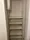 Hiroshin Building - Interior - ["Wood", "Shelving", "Grey"] thumbnail
