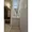 Comforia Liv Nishi-Kamata - Interior - ["Building", "Mirror", "Fixture"] thumbnail