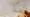 Hmlet Nakano Sakaue - Interior - ["Flooring", "Floor", "Interior design"] thumbnail
