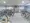 Residia Bunkyo Hongo II - Other - ["Bicycle", "Bicycle wheel", "Bicycle Wheel Rim"] thumbnail