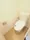 RESIDIA Minami Shinagawa - Interior - ["Fixture", "Interior design", "Floor"] thumbnail