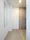 HJ Crown II - Interior - ["Flooring", "Wall", "Floor"] thumbnail