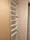 Royal Amenity Nishitoyama - Interior - ["Wood", "Flooring", "Shelving"] thumbnail
