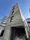 PREAS OHMORI - Exterior - ["Composite material", "Apartment", "Condominium"] thumbnail