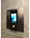 Grand Ale Morishita WEST - Other - ["Electronic device", "Gadget", "Electronics"] thumbnail
