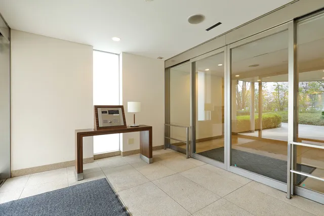 Avity Meguro  - Exterior - ["Property", "Room", "Building"]