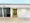 Mynavi STAY Tachiaigawa 2 - Exterior - ["Ceiling", "Floor", "Composite material"] thumbnail