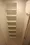 Gran Casa Oshima - Interior - ["Wood", "Fixture", "Hardwood"] thumbnail