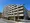 Oase Ikegami Terrace - Exterior - ["Overhead power line"] thumbnail