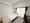 Mynavi STAY Miraie Akihabara Station Front - Interior - [] thumbnail