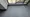 Park Tower Kachidoki South Building - Interior - ["Flooring", "Floor", "Composite material"] thumbnail