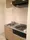 Regaland Edogawabashi - Interior - ["Countertop", "Cabinetry", "Kitchen sink"] thumbnail